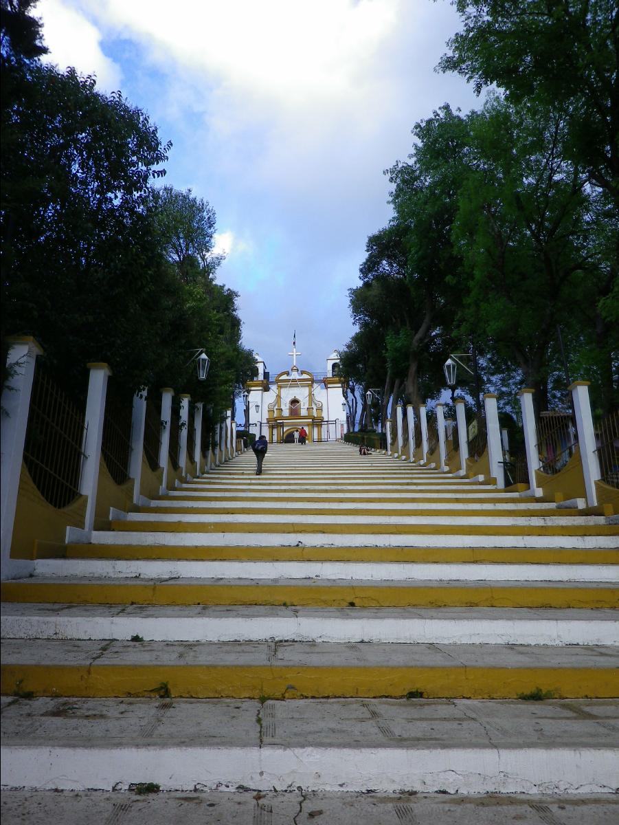 San Cristobal79